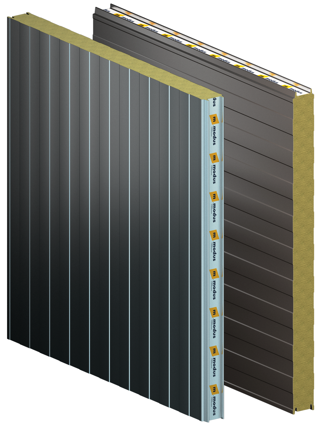 División